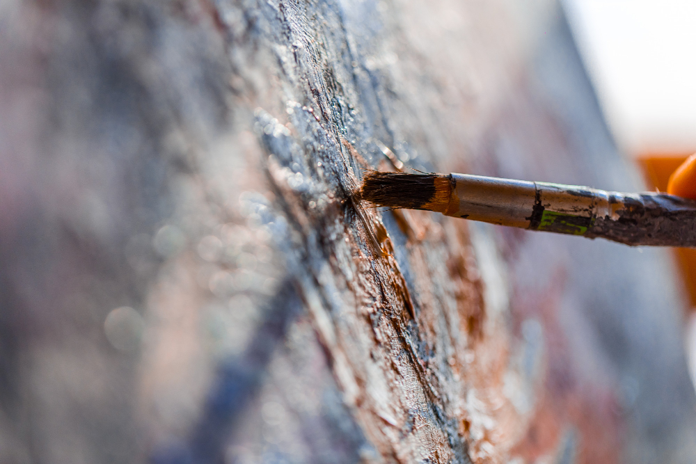 lead paint removal winnipeg
