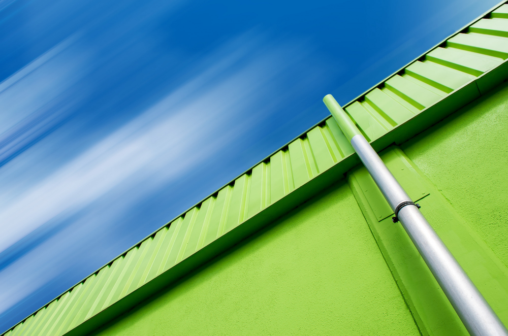 roof tarping winnipeg