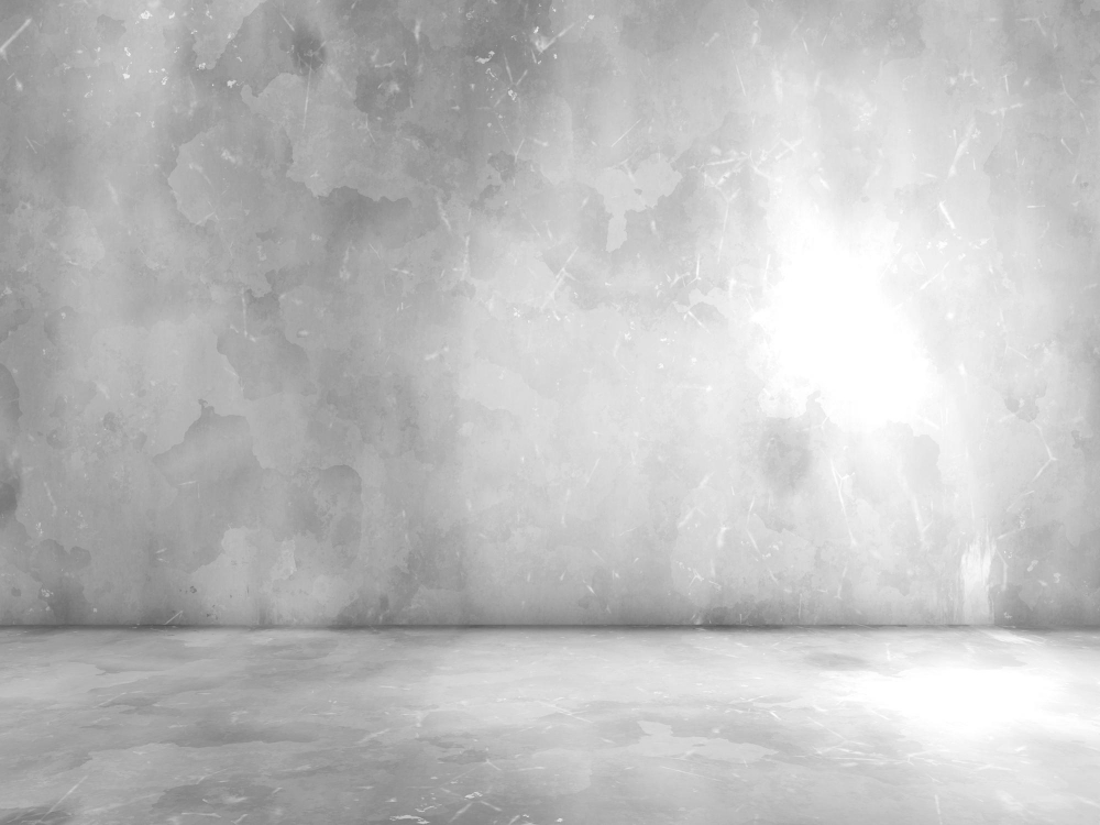 cement floor finishing winnipeg